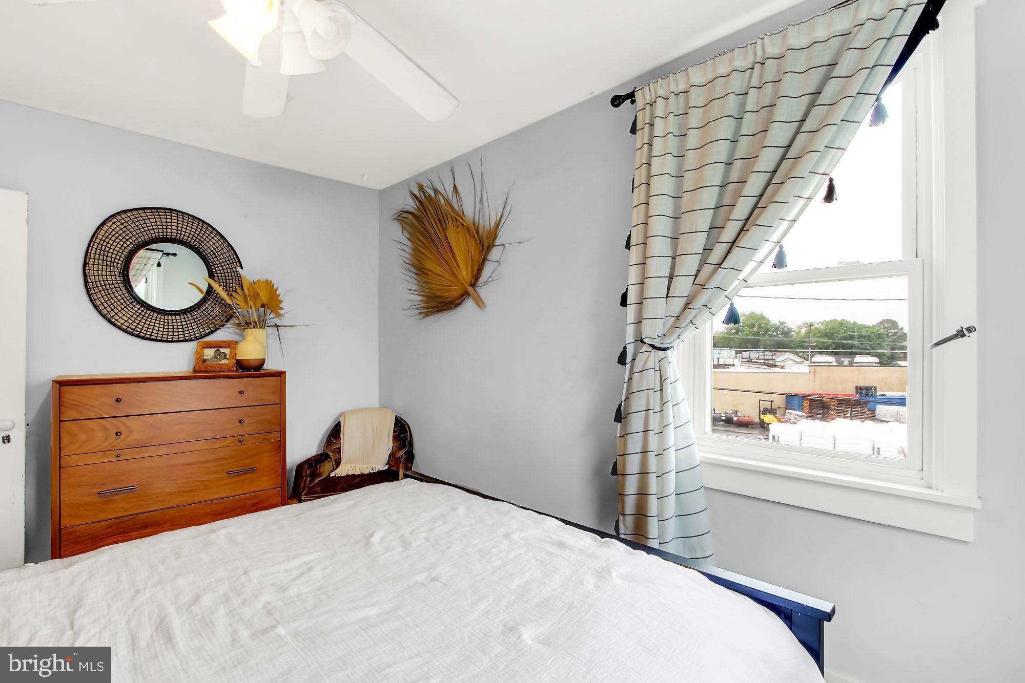 29 Pearl Street Rising Sun, MD 21911 - Photo 16 of 25