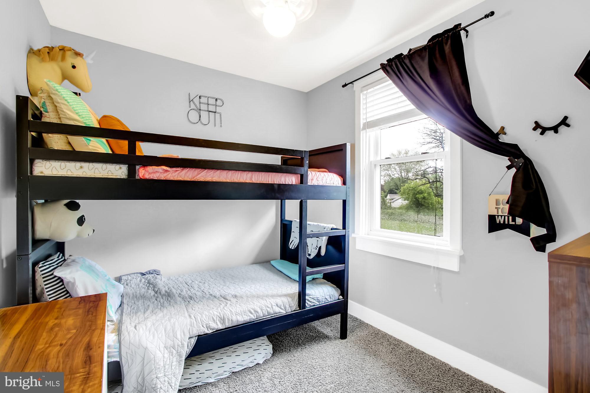29 Pearl Street Rising Sun, MD 21911 - Photo 17 of 25