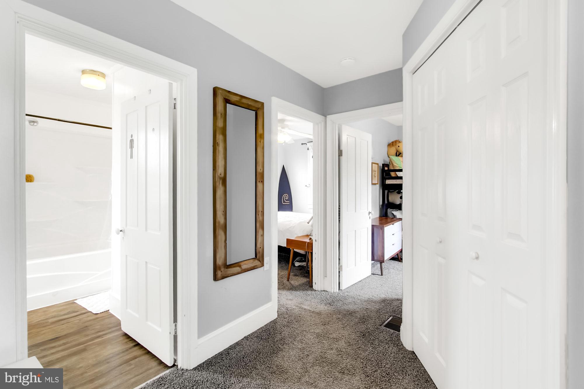 29 Pearl Street Rising Sun, MD 21911 - Photo 18 of 25