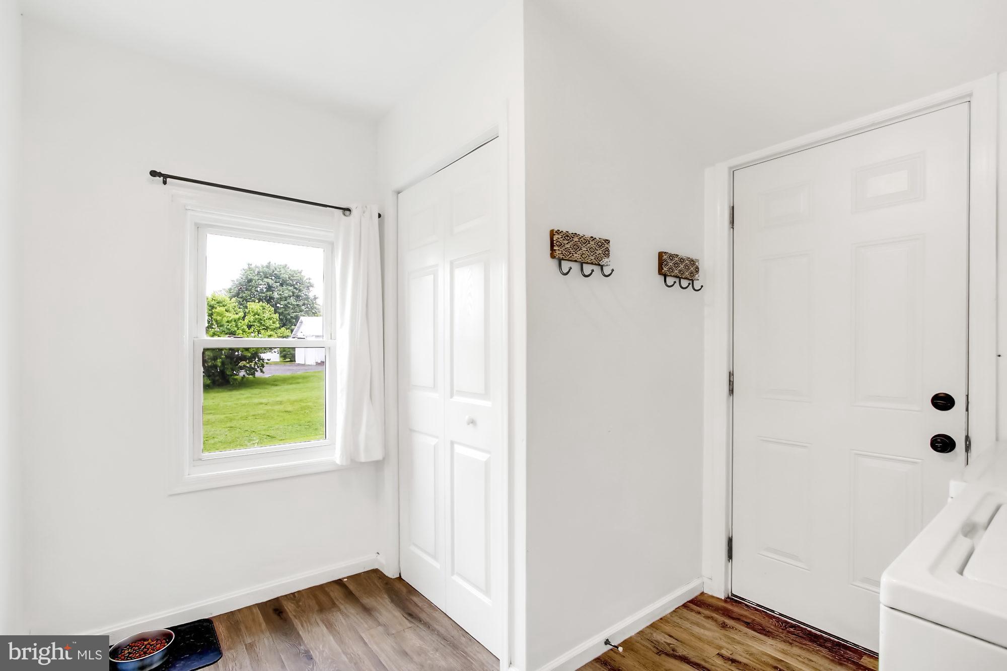 29 Pearl Street Rising Sun, MD 21911 - Photo 20 of 25