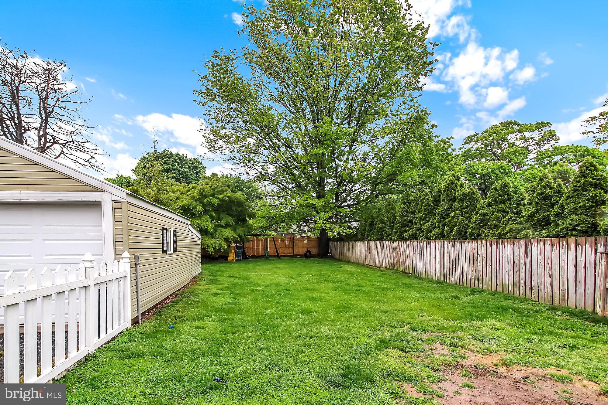 29 Pearl Street Rising Sun, MD 21911 - Photo 23 of 25