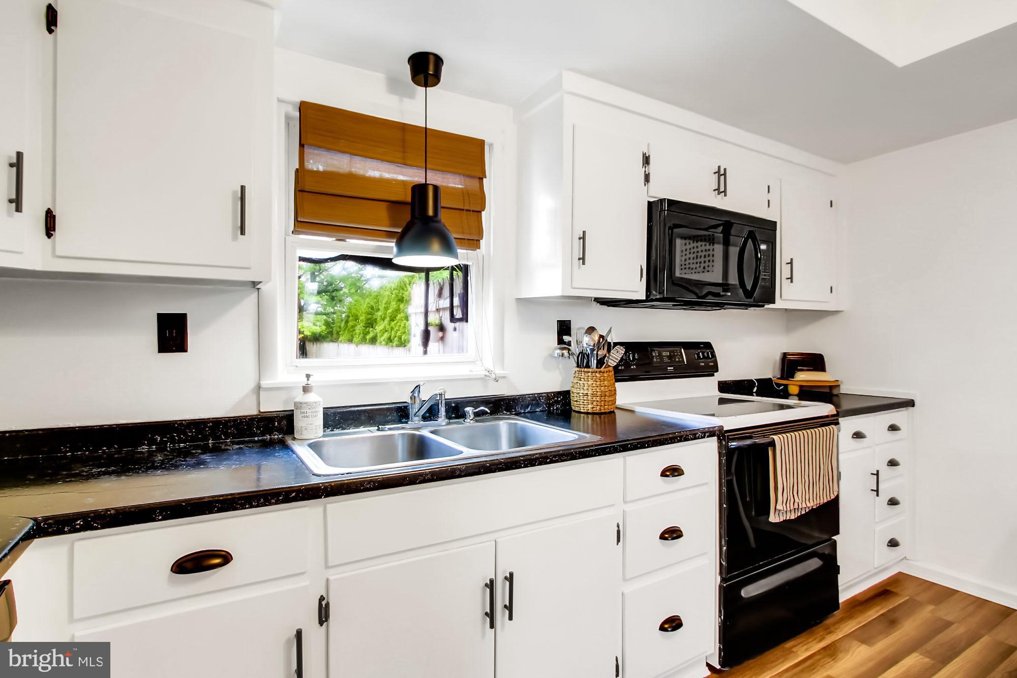 29 Pearl Street Rising Sun, MD 21911 - Photo 8 of 25