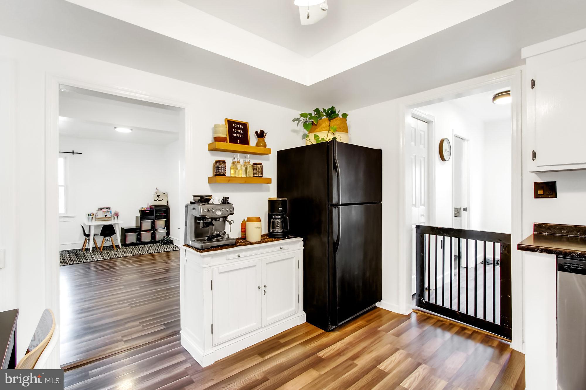 29 Pearl Street Rising Sun, MD 21911 - Photo 10 of 25