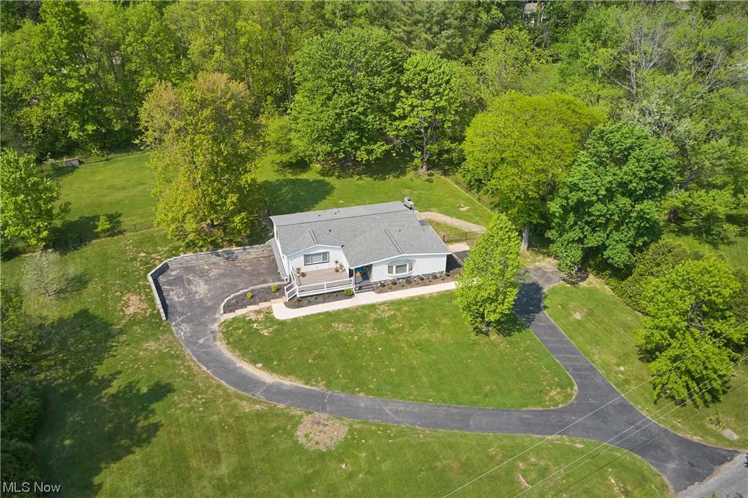 3359 Barrett Road Akron, OH 44333 - Photo 5 of 29 Gallery Image 5