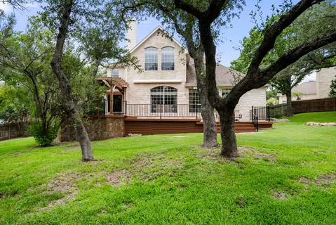 $850,000 | 12000 Tarraza Court, Austin, TX 78732