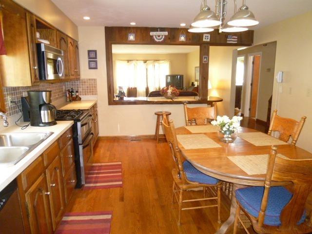 13541 Morningview Road Alexandria, KY 41001 - Photo 2 of 19 Gallery Image 2