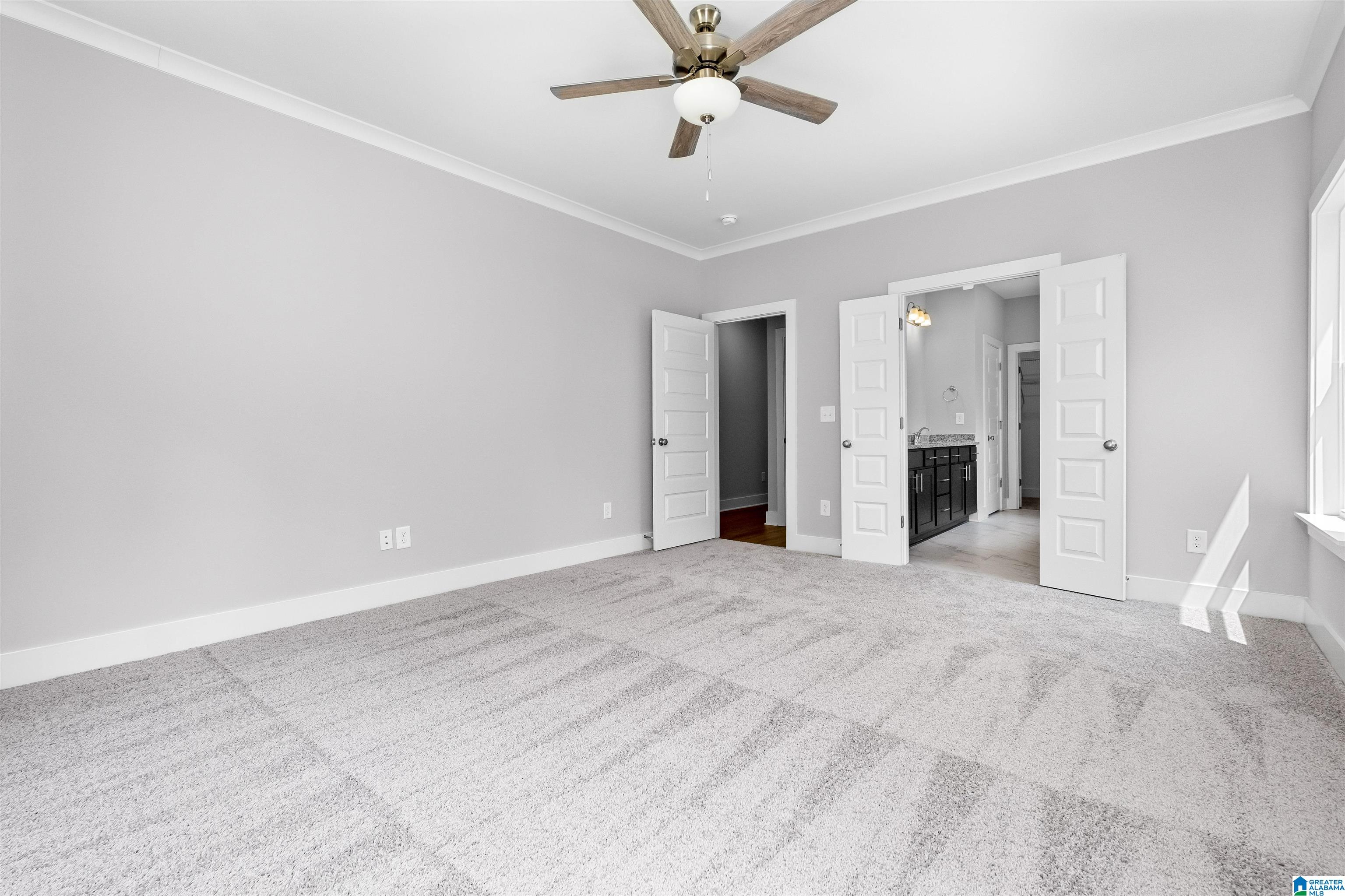 1154 Camellia Ridge Drive Pelham, AL 35124 - Photo 14 of 28