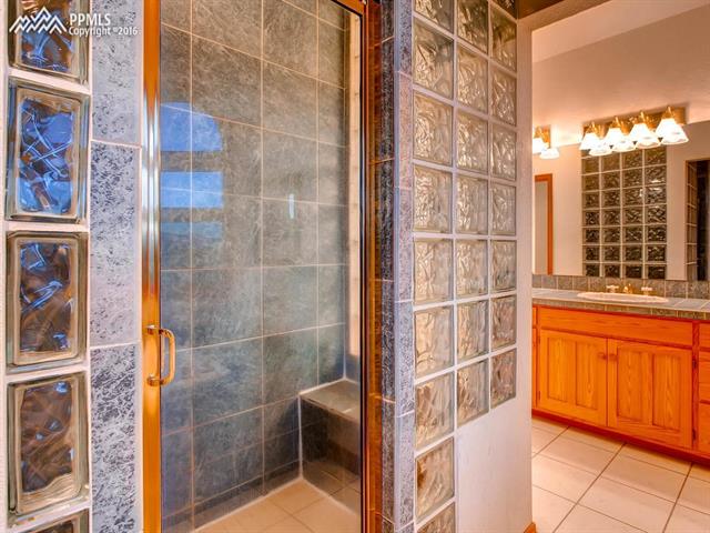 14560 Raton Road Colorado Springs, CO 80921 - Photo 21 of 36 Gallery Image 21