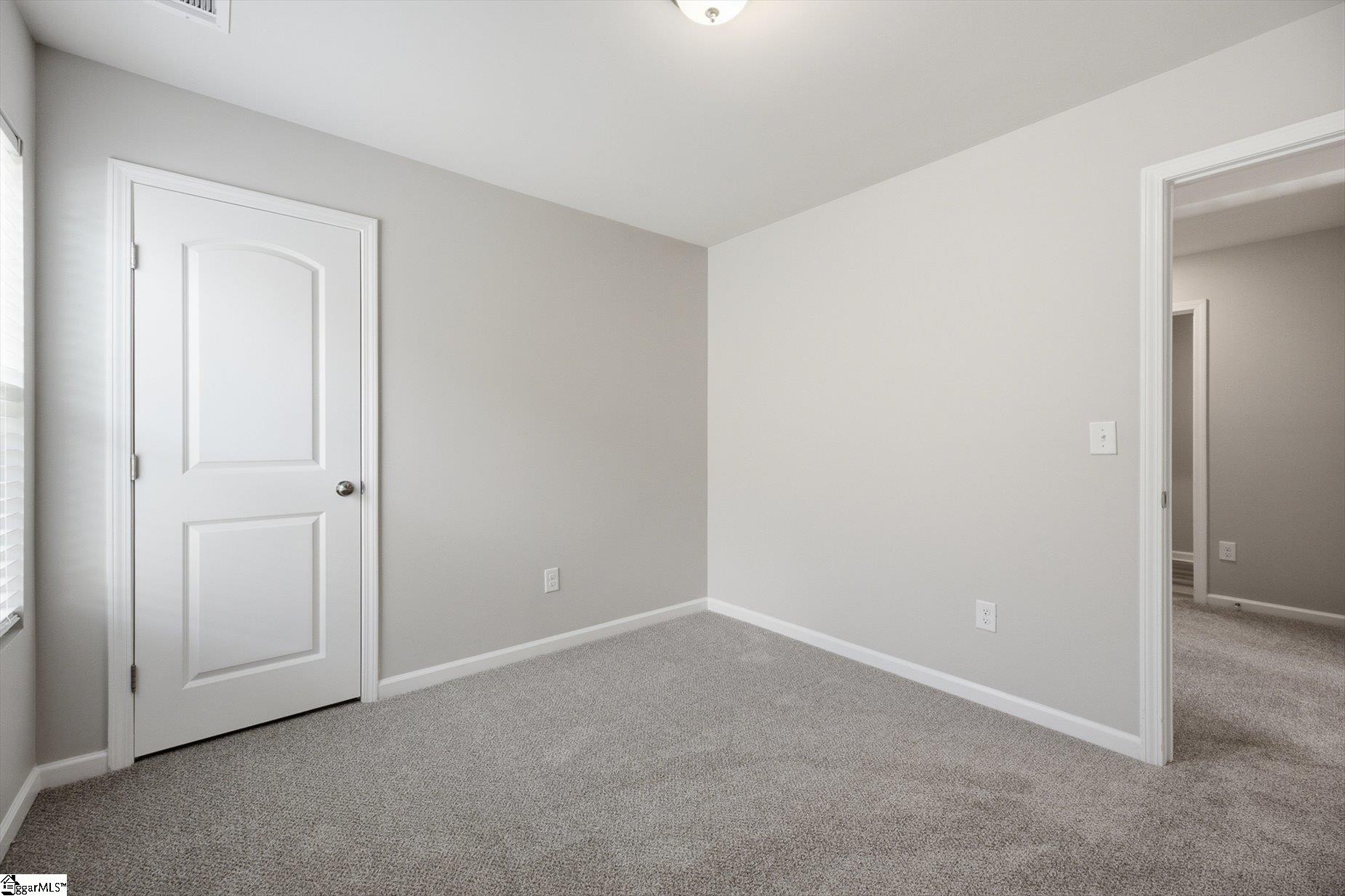 607 Farmstead Trail Inman, SC 29349 - Photo 25 of 27