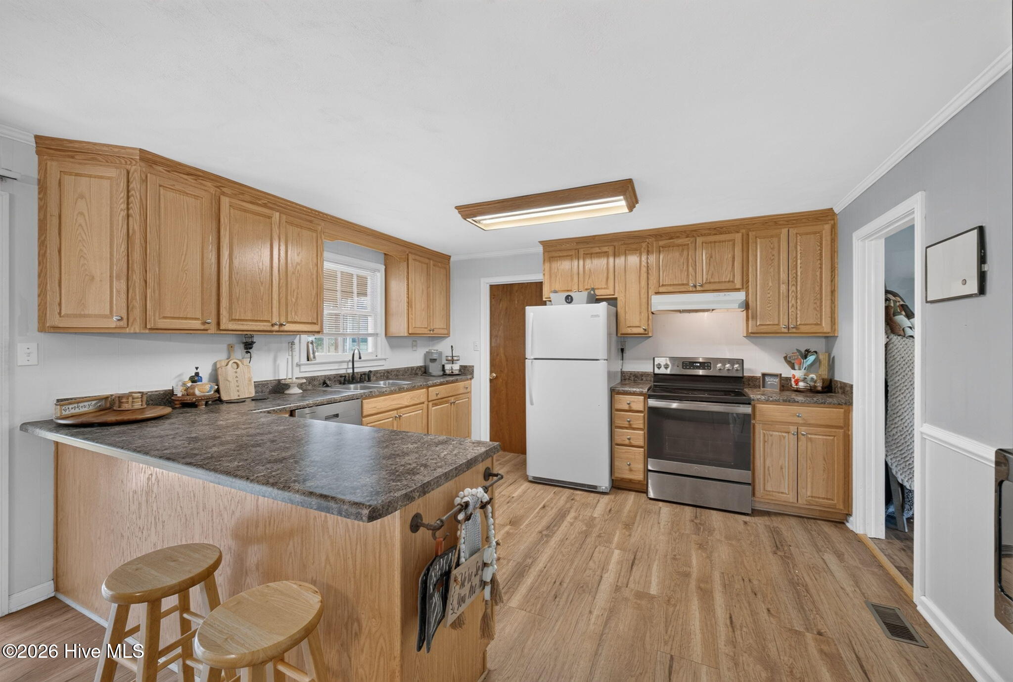 337 Mexico Road Edenton, NC 27932 - Photo 9 of 32 28-web-or-mls-337-mexico-rd