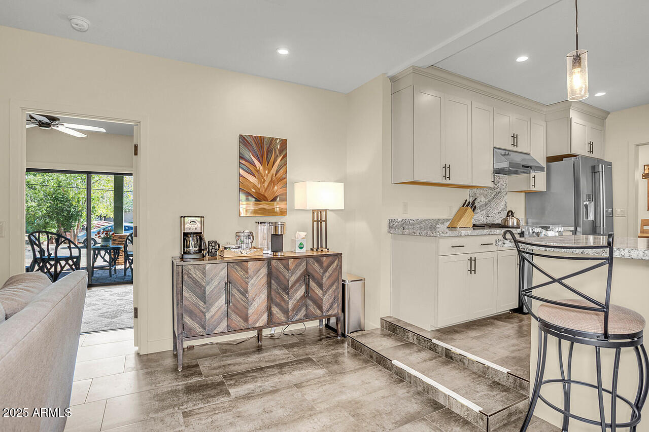 289 Wilson Road Sedona, AZ 86336 - Photo 13 of 43 HK5A7926