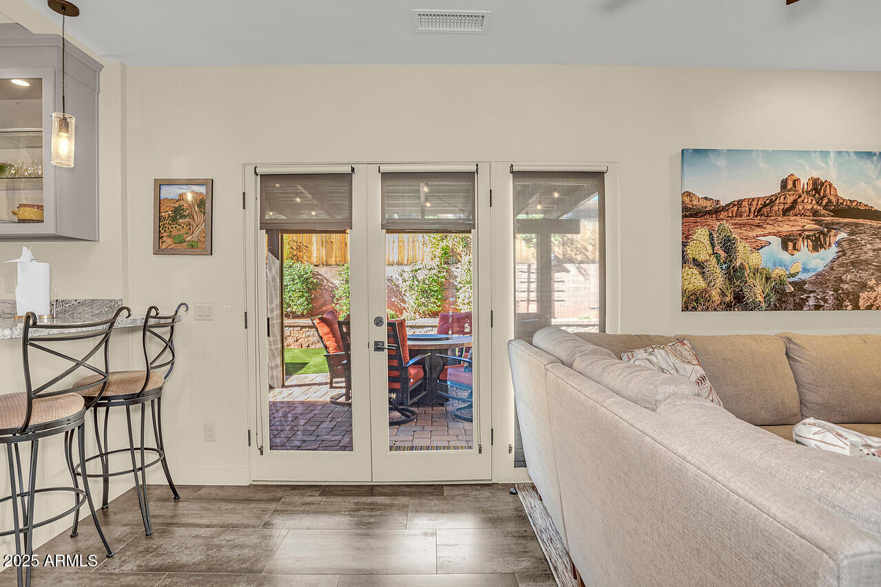 289 Wilson Road Sedona, AZ 86336 - Photo 14 of 43 HK5A7938