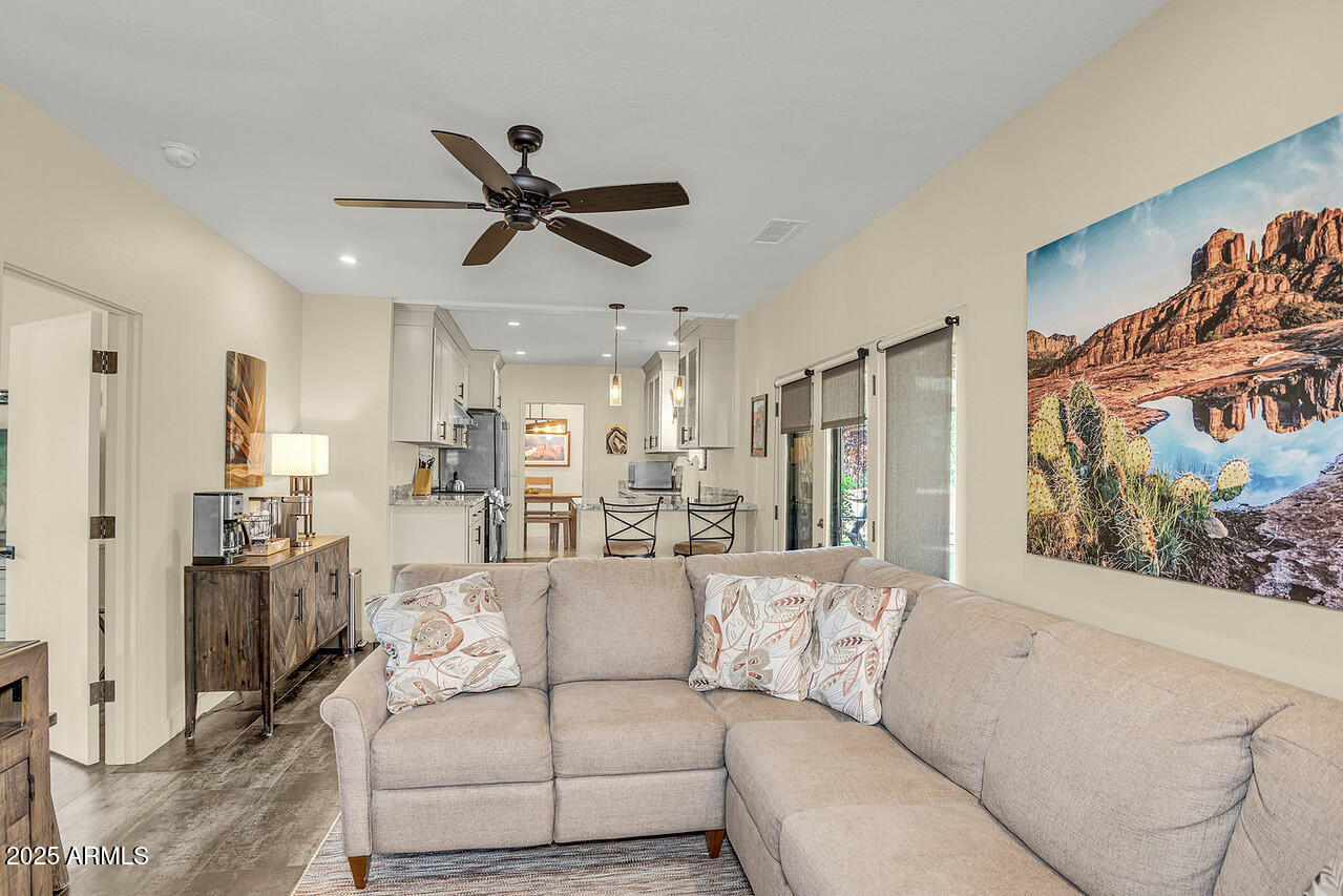 289 Wilson Road Sedona, AZ 86336 - Photo 17 of 43 HK5A7974