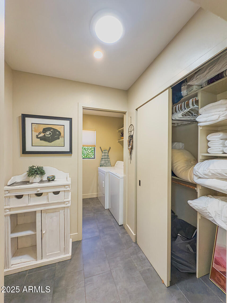289 Wilson Road Sedona, AZ 86336 - Photo 22 of 43 IMG_6862-IPH-CRF-PLS