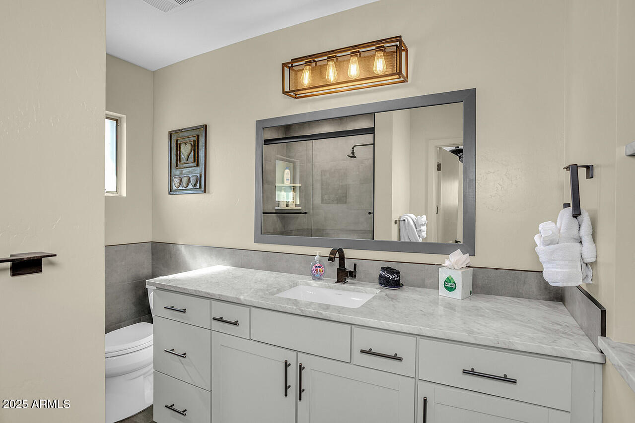 289 Wilson Road Sedona, AZ 86336 - Photo 25 of 43 HK5A8124