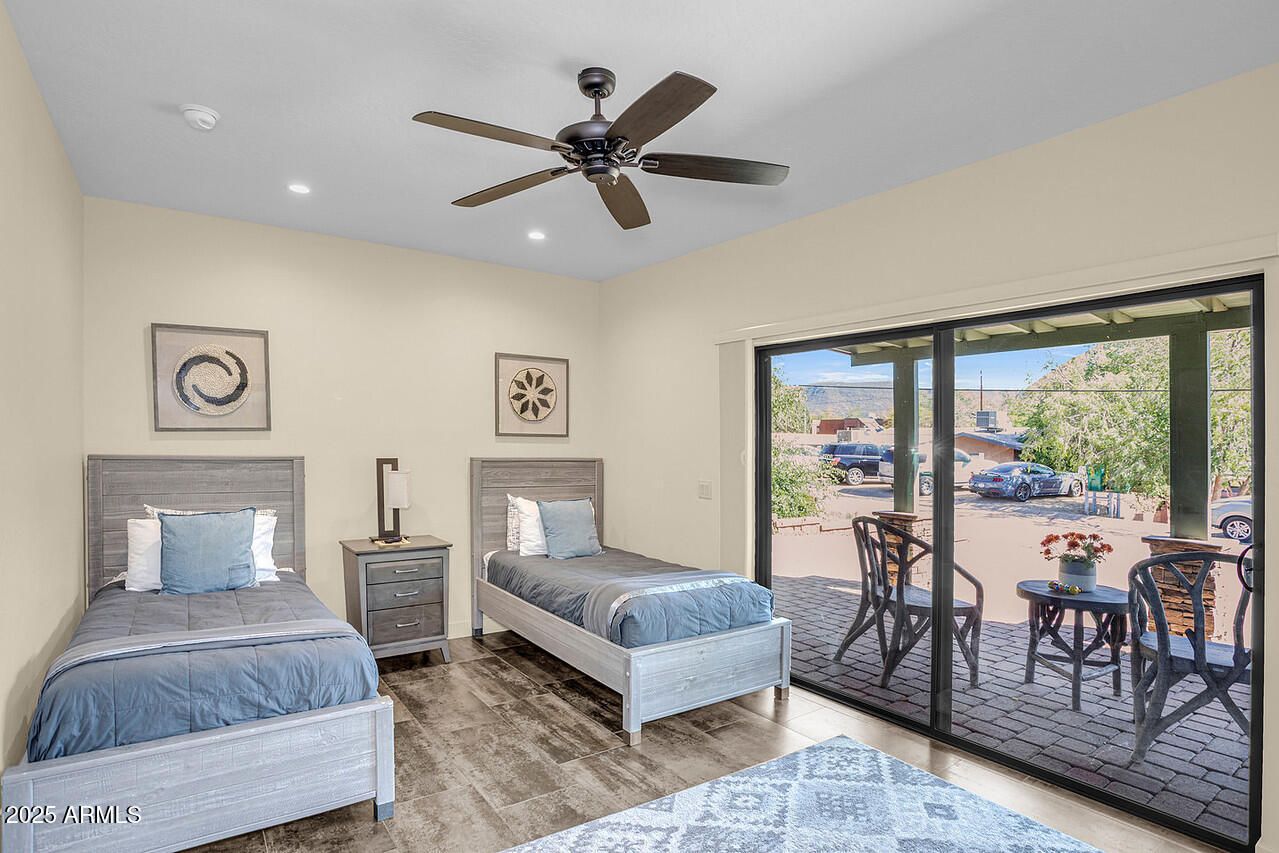 289 Wilson Road Sedona, AZ 86336 - Photo 26 of 43 HK5A8004