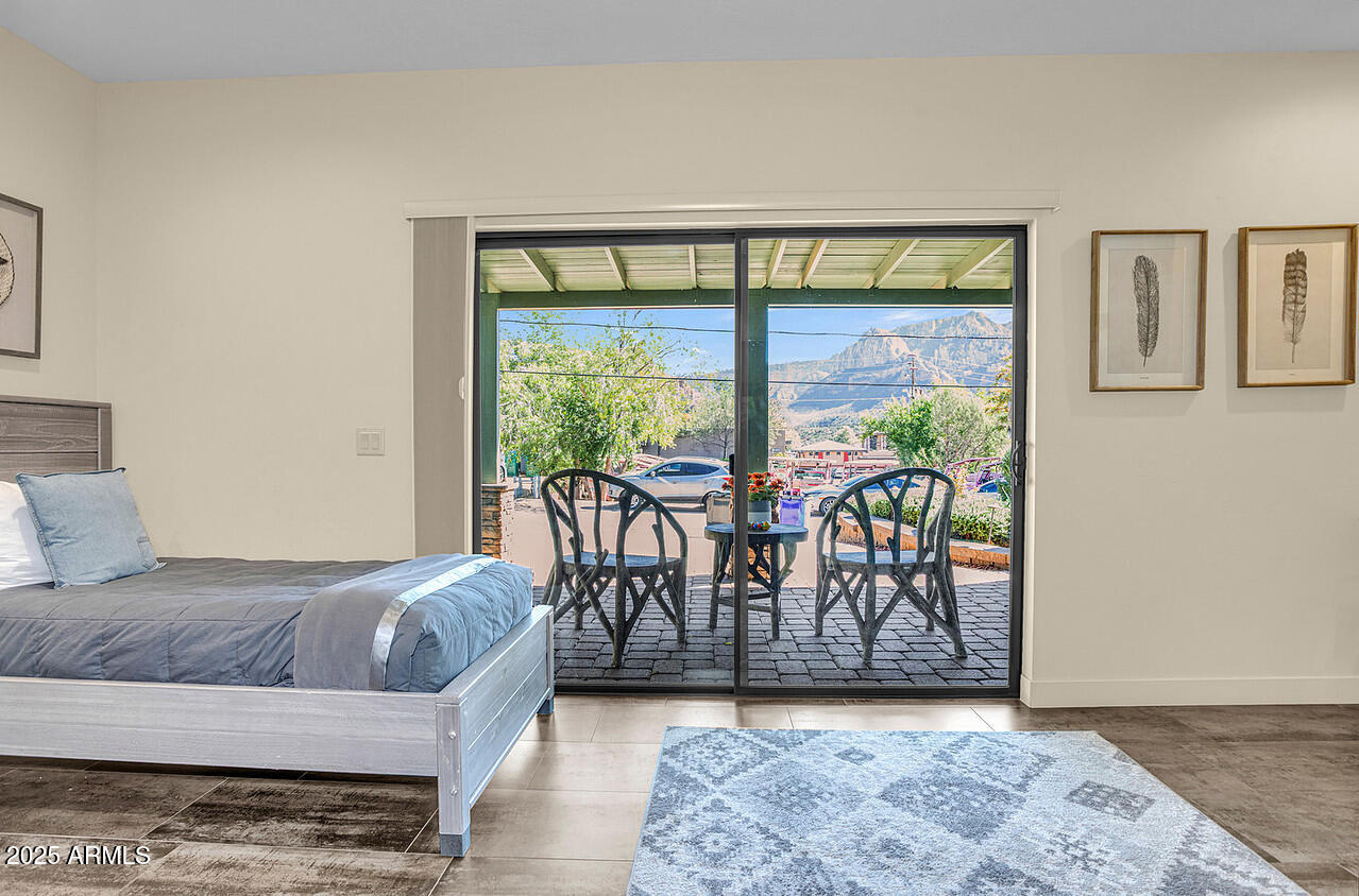 289 Wilson Road Sedona, AZ 86336 - Photo 27 of 43 HK5A8016