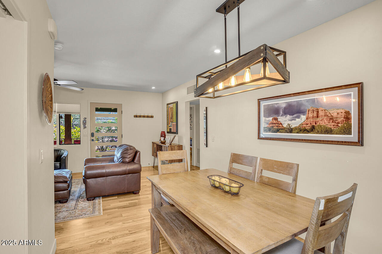 289 Wilson Road Sedona, AZ 86336 - Photo 31 of 43 HK5A7851