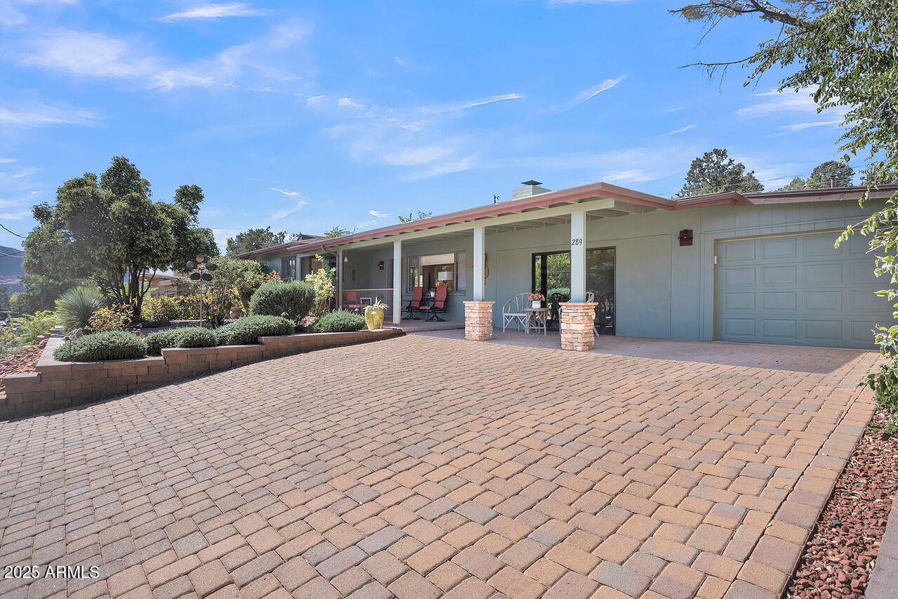 289 Wilson Road Sedona, AZ 86336 - Photo 41 of 43 HK5A8317
