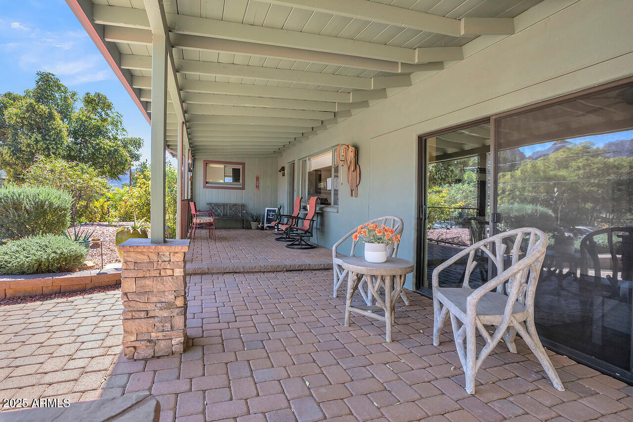 289 Wilson Road Sedona, AZ 86336 - Photo 42 of 43 HK5A8334
