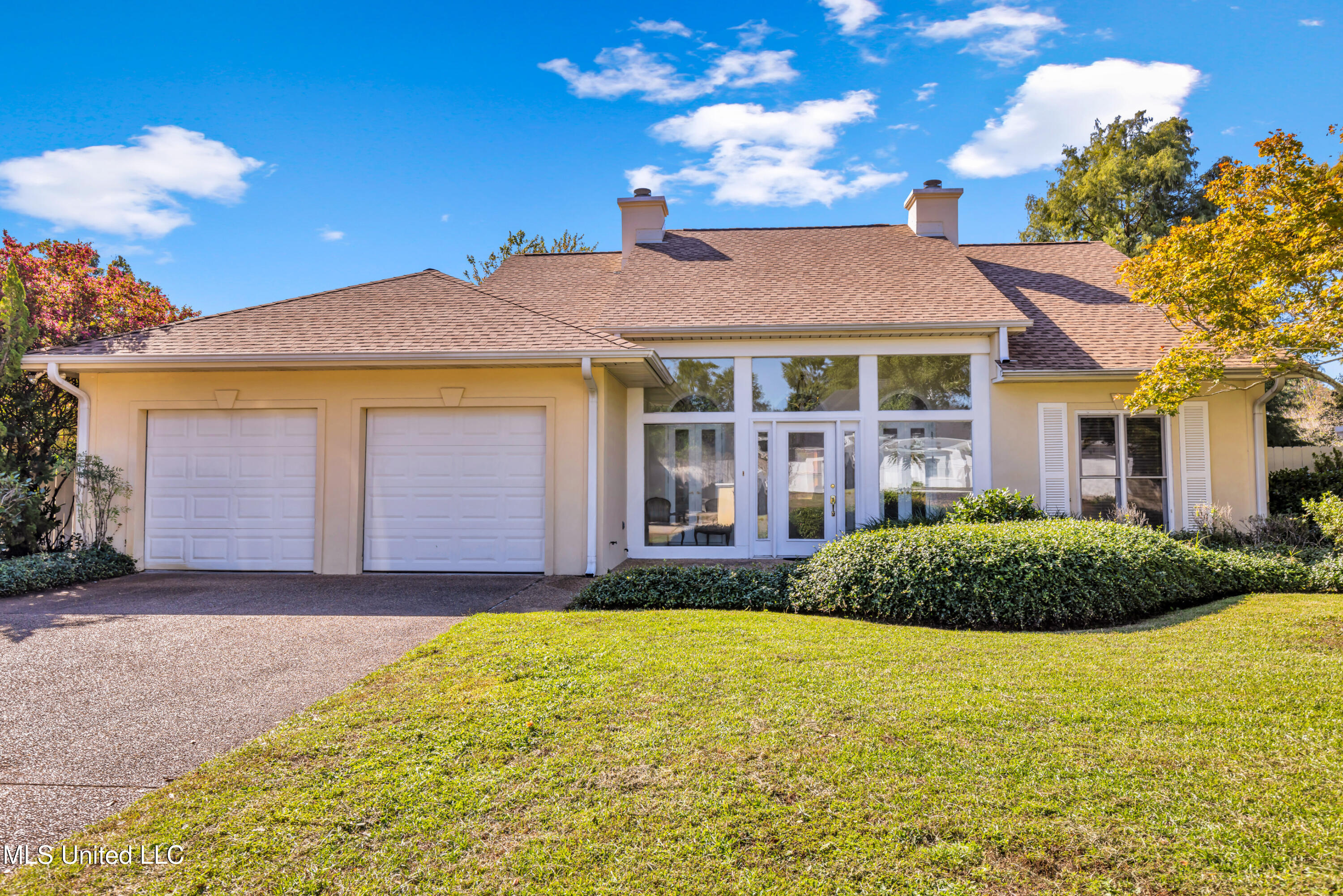 2549 Spring Ridge Drive Biloxi, MS 39531 - Photo 1 of 50 2549SpringRidgeDr-1