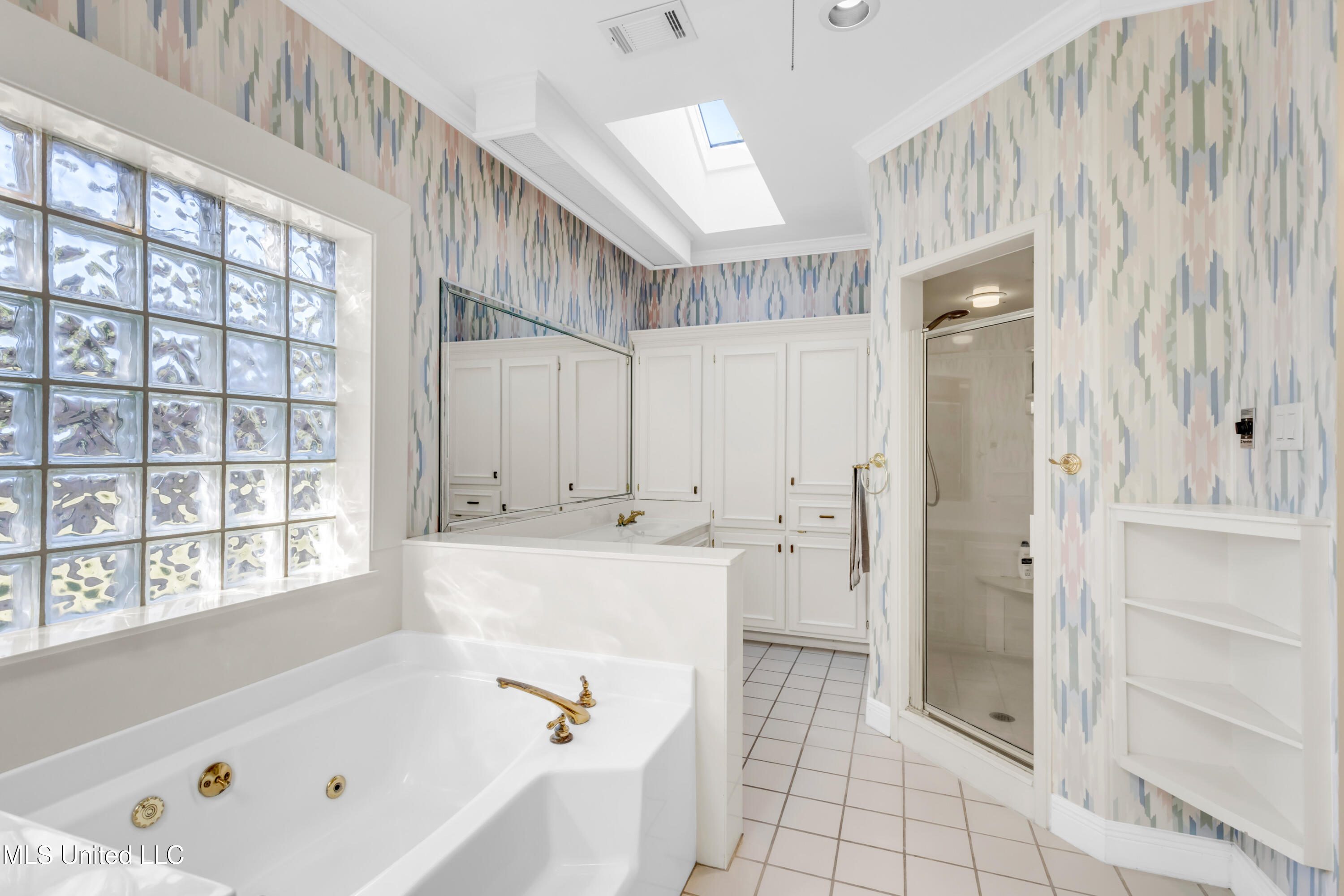 2549 Spring Ridge Drive Biloxi, MS 39531 - Photo 24 of 50 2549SpringRidgeDr-24