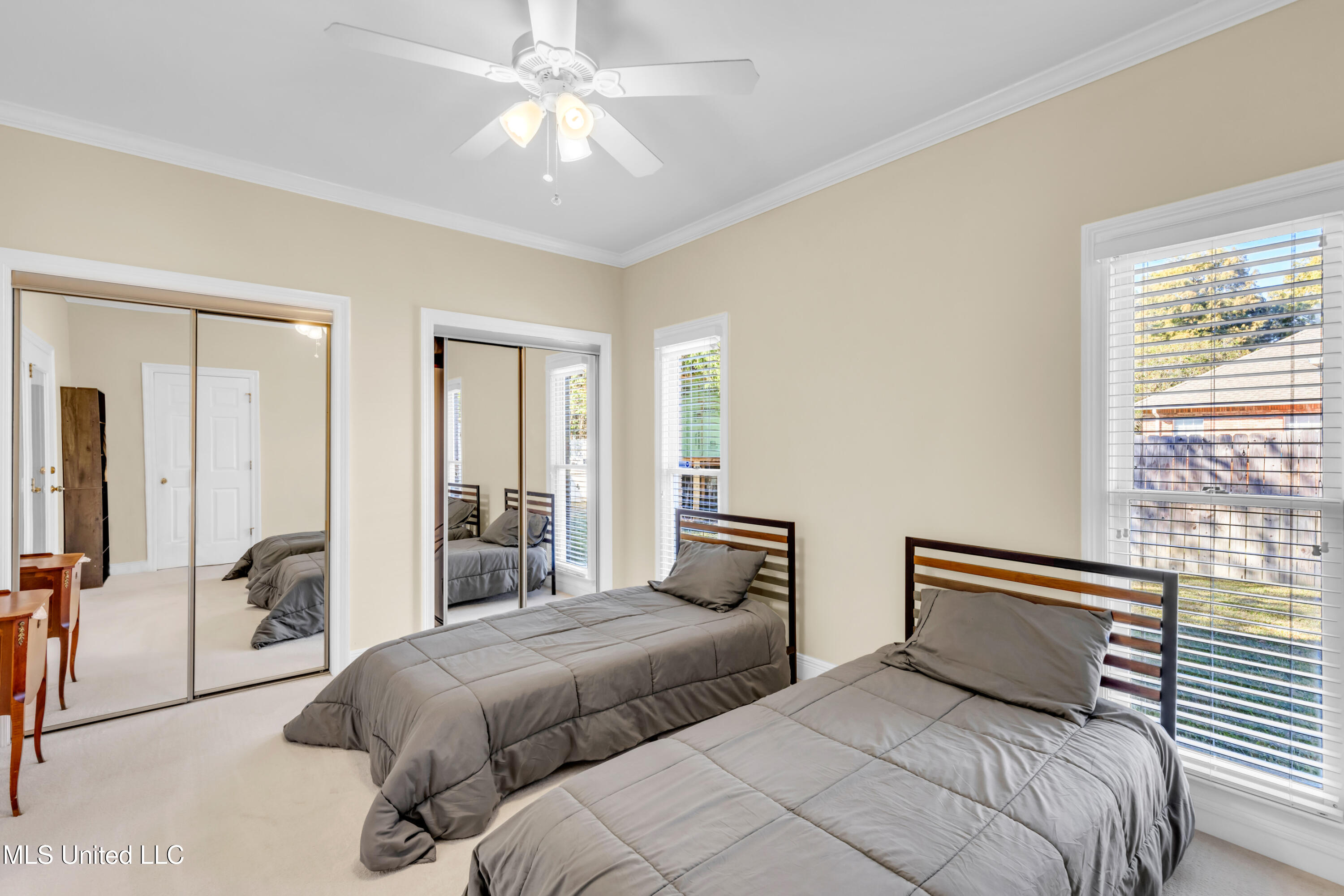 2549 Spring Ridge Drive Biloxi, MS 39531 - Photo 30 of 50 2549SpringRidgeDr-30