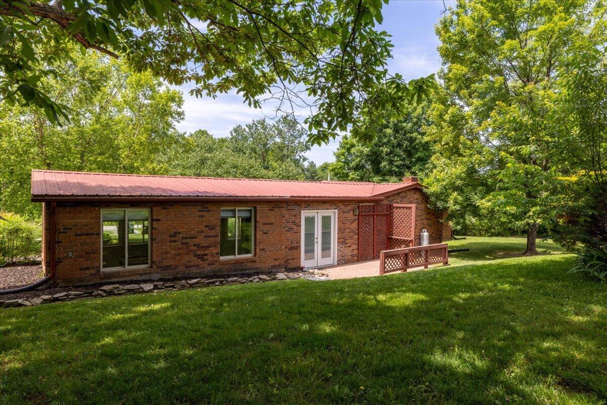 604 Ripplemead Road Ripplemead, VA 24150 - Photo 5 of 26 03-Exterior-10