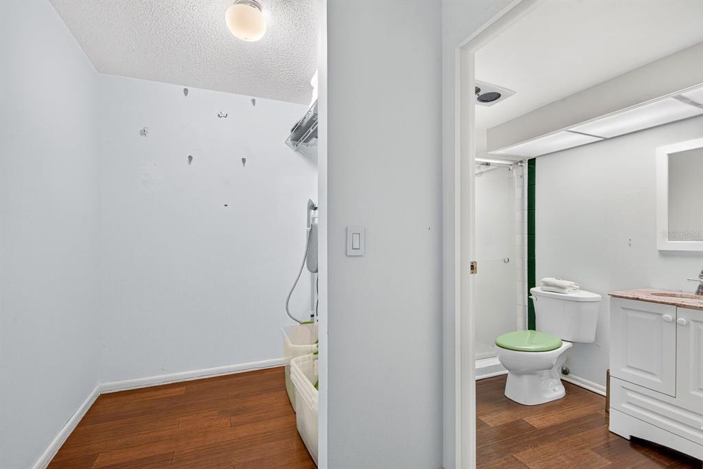 5030 Marsh Field Road, Unit 22 Sarasota, FL 34235 - Photo 27 of 42 Gallery Image 27