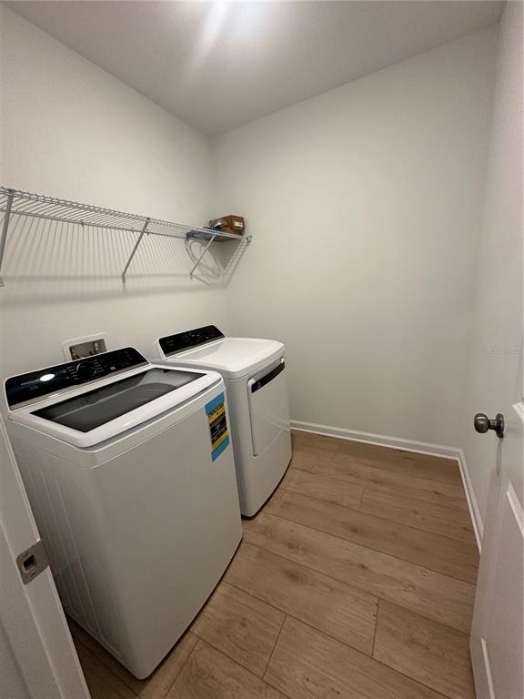5172 Clay Whaley Road St. Cloud, FL 34772 - Photo 9 of 13