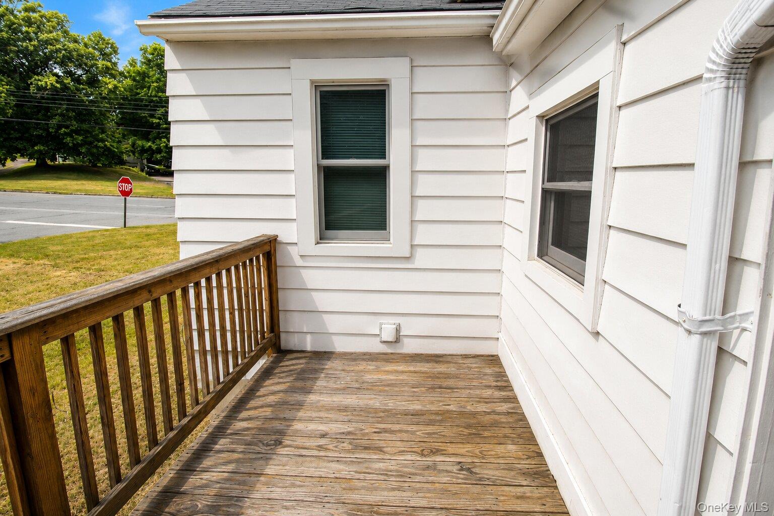 15 South Plank Road Newburgh, NY 12550 - Photo 22 of 33