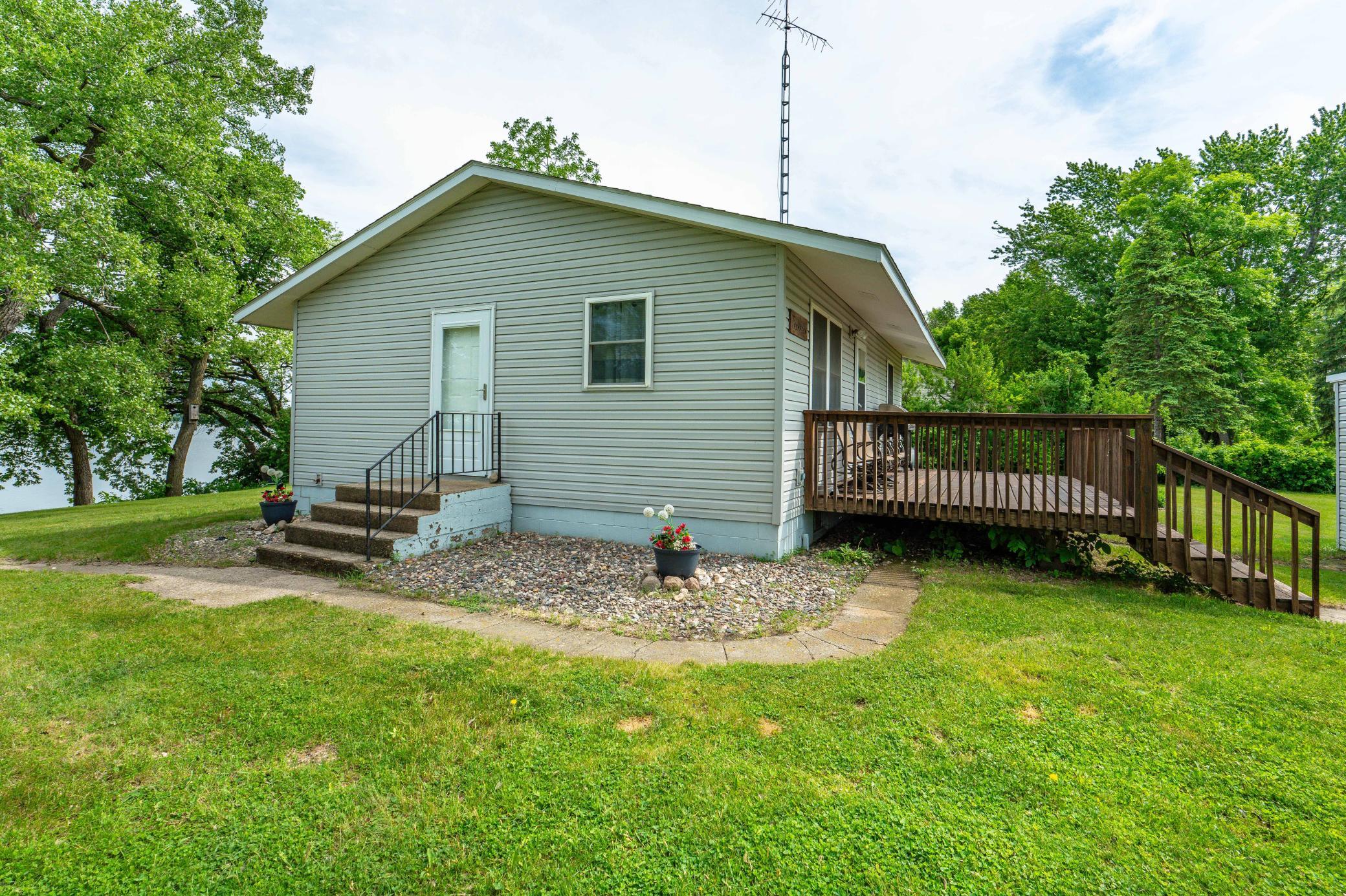 29231 Ashby Estates Road East Ashby, MN 56309 - Photo 7 of 49