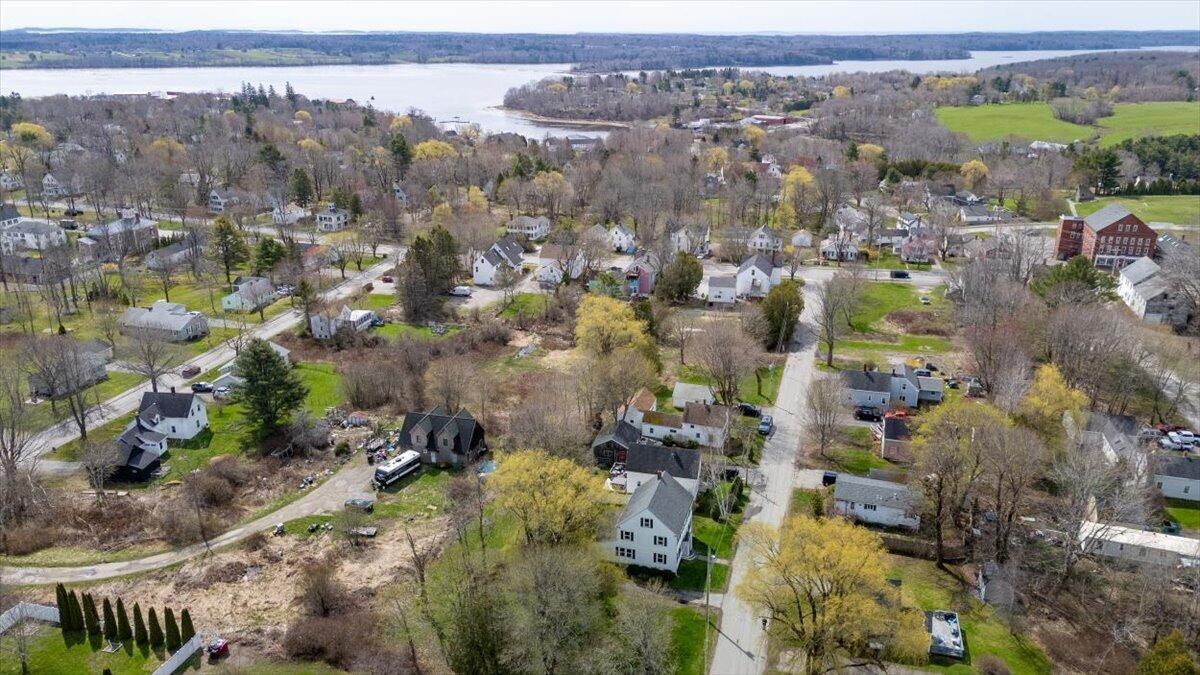 21 Georges Street Thomaston, ME 04861 - Photo 75 of 88 75-21 Georges-75