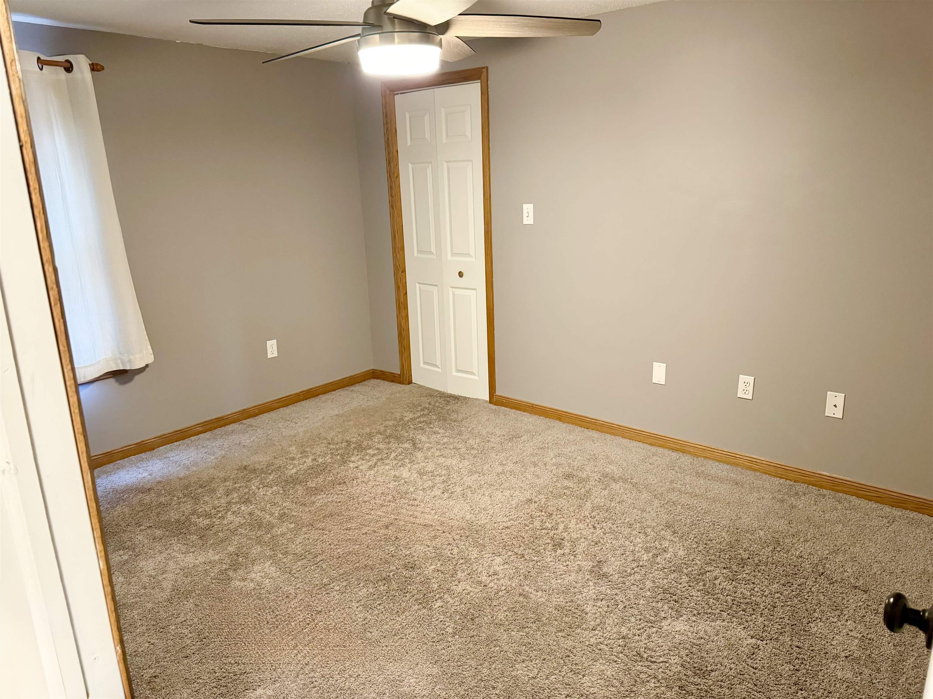 6510 South Begole Road Perrinton, MI 48871 - Photo 26 of 38