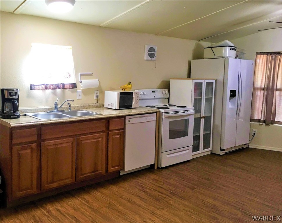 696 South Tonto Road Golden Valley, AZ 86413 - Photo 17 of 32 Gallery Image 17