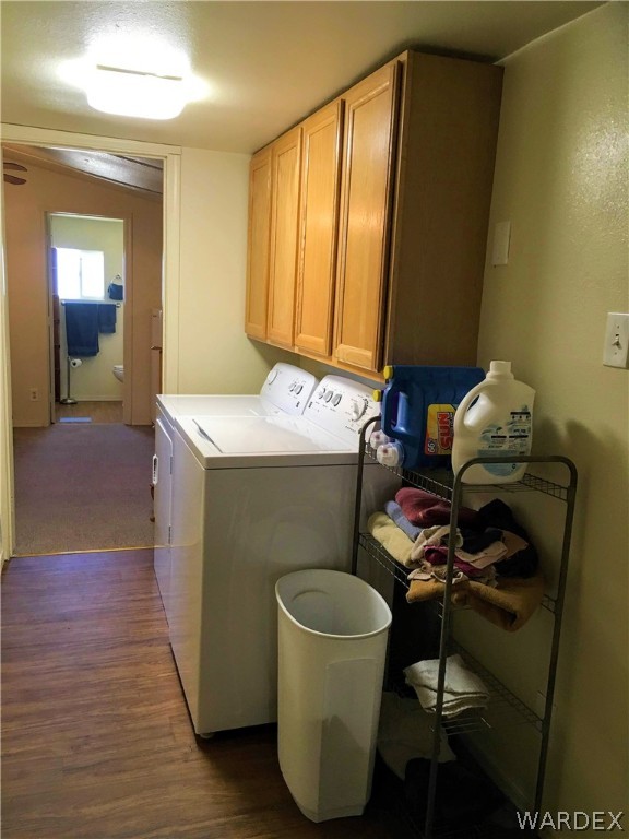 696 South Tonto Road Golden Valley, AZ 86413 - Photo 26 of 32 Gallery Image 26