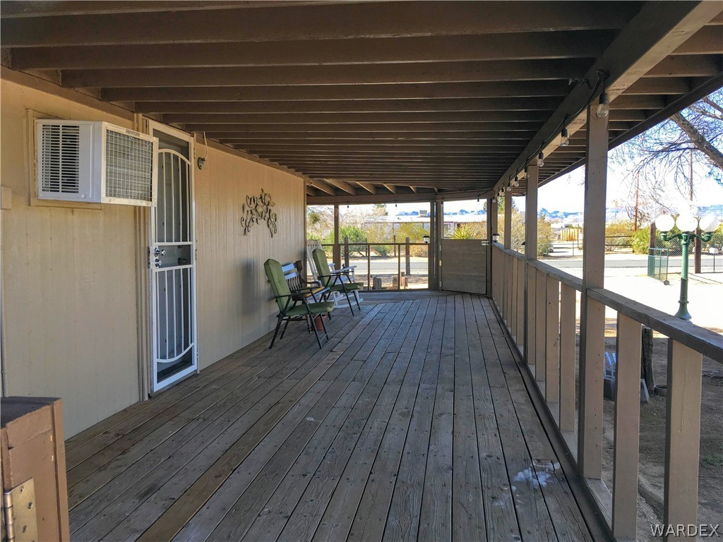 696 South Tonto Road Golden Valley, AZ 86413 - Photo 8 of 32 Gallery Image 8