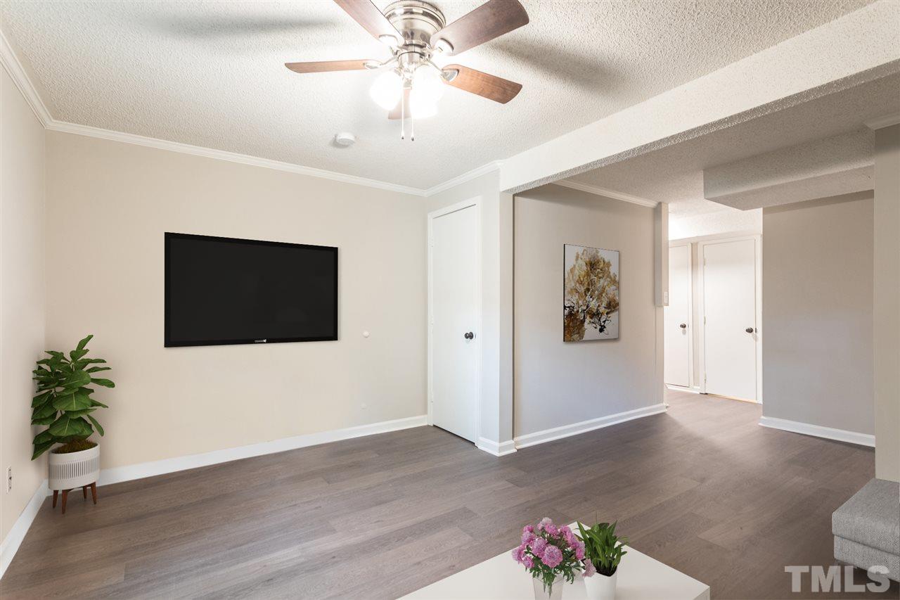 7706 Bernadette Lane Raleigh, NC 27615 - Photo 14 of 25 Gallery Image 14