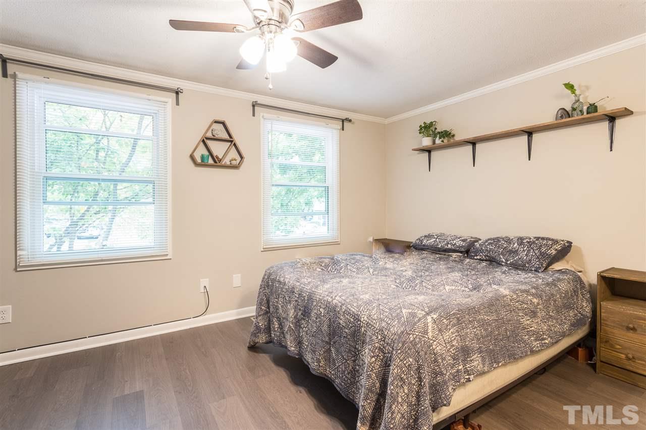7706 Bernadette Lane Raleigh, NC 27615 - Photo 15 of 25 Gallery Image 15