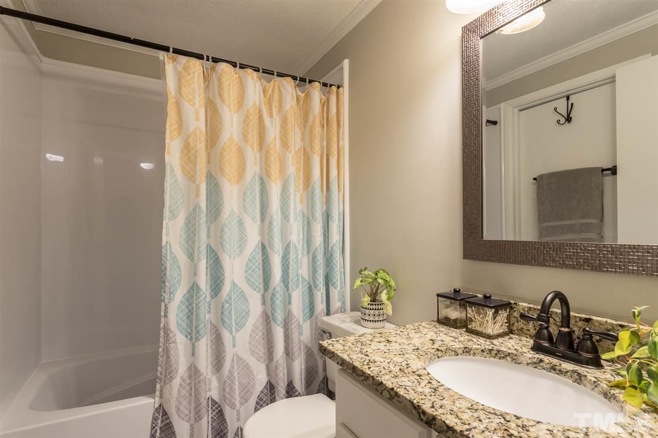 7706 Bernadette Lane Raleigh, NC 27615 - Photo 16 of 25 Gallery Image 16