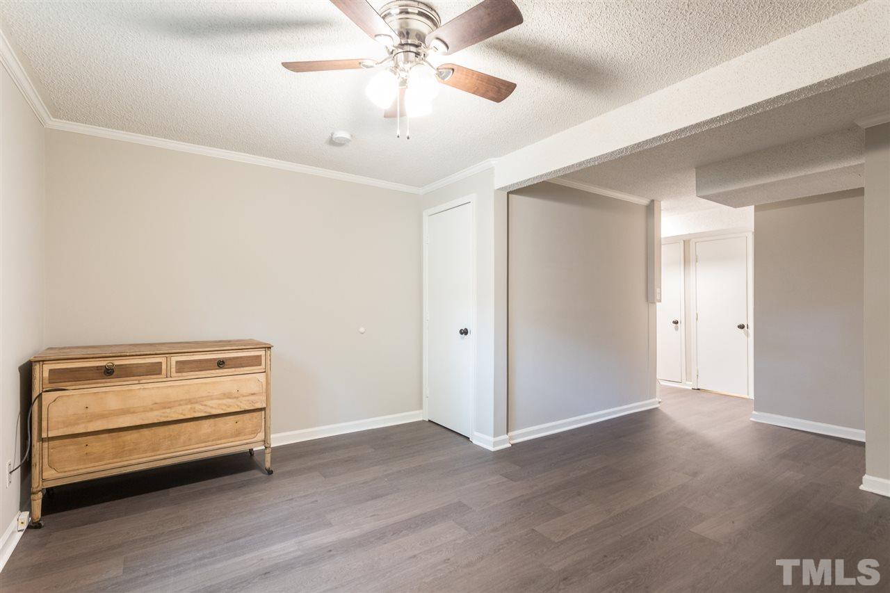 7706 Bernadette Lane Raleigh, NC 27615 - Photo 18 of 25 Gallery Image 18