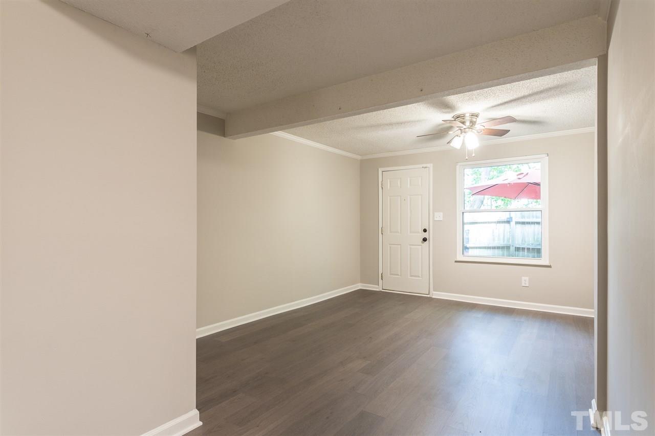 7706 Bernadette Lane Raleigh, NC 27615 - Photo 19 of 25 Gallery Image 19