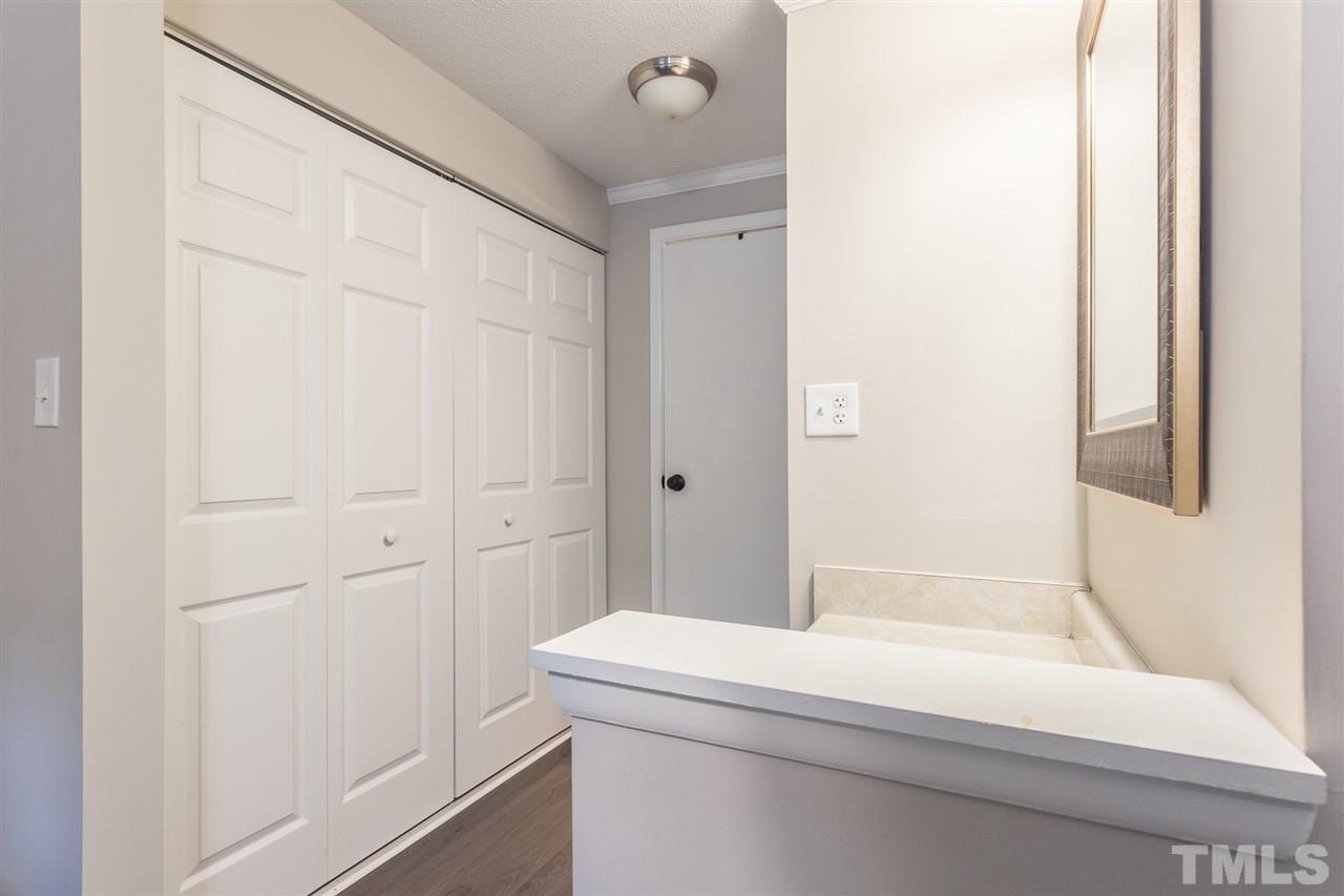7706 Bernadette Lane Raleigh, NC 27615 - Photo 20 of 25 Gallery Image 20