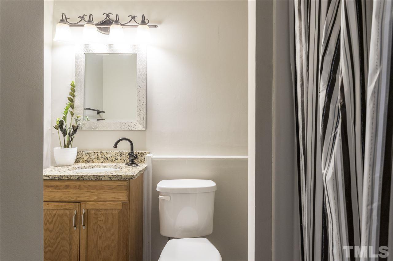 7706 Bernadette Lane Raleigh, NC 27615 - Photo 21 of 25 Gallery Image 21