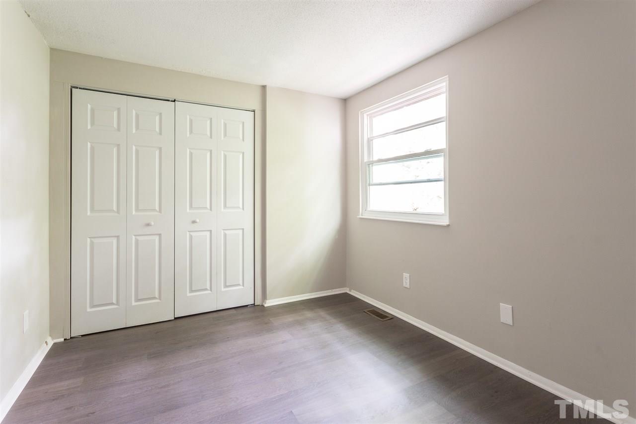 7706 Bernadette Lane Raleigh, NC 27615 - Photo 22 of 25 Gallery Image 22