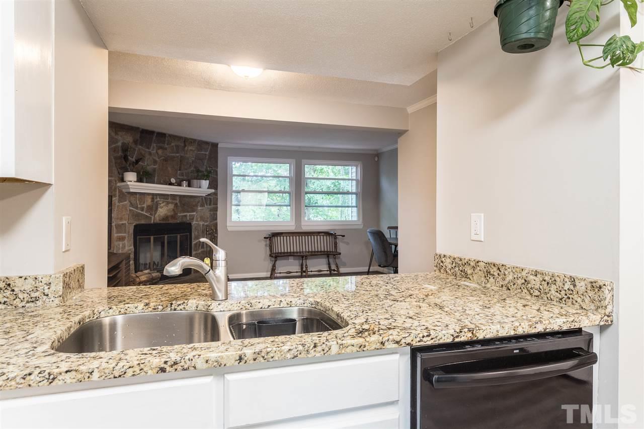 7706 Bernadette Lane Raleigh, NC 27615 - Photo 9 of 25 Gallery Image 9
