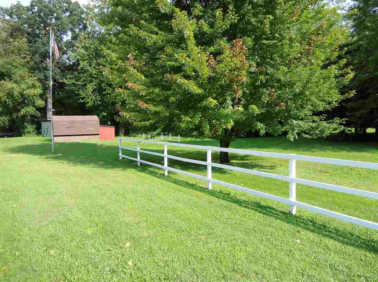 2644 East Pinconning Road Pinconning, MI 48650 - Photo 22 of 23