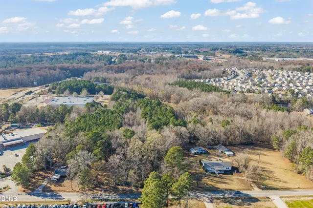 $1,800,000 | 913 Edgemont Road, Wendell, NC 27591