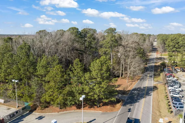 $1,800,000 | 913 Edgemont Road, Wendell, NC 27591