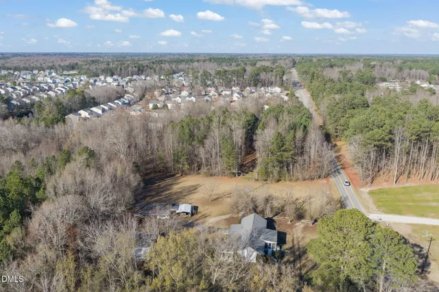 $1,800,000 | 913 Edgemont Road, Wendell, NC 27591